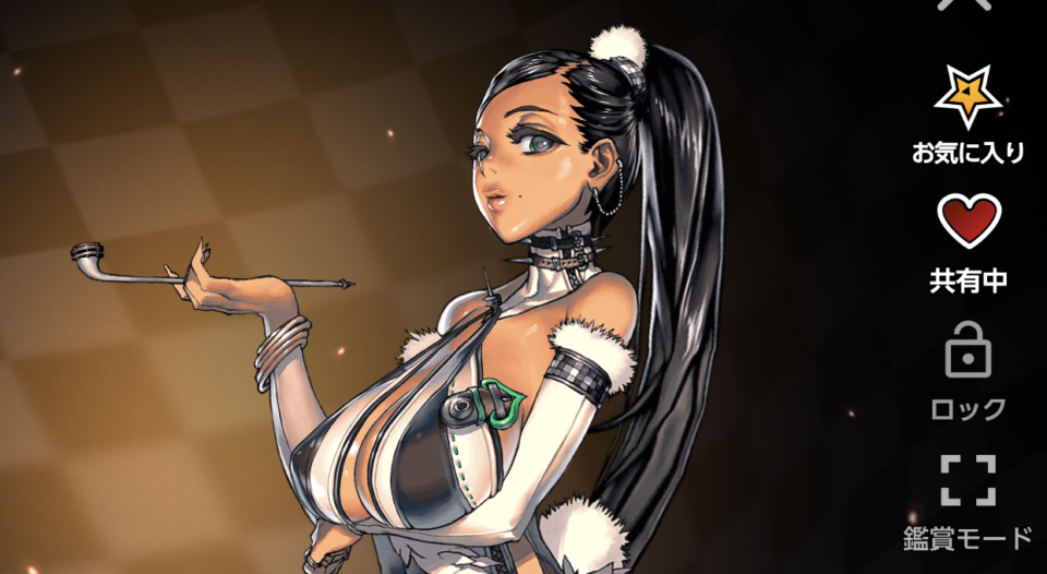 デスティニーチャイルドで現実的に強化やレベル上げをする方法 特に序盤はね Akkygames デスティニーチャイルドで現実的に強化やレベル上げをする方法 特に序盤はね Akkygames